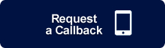 Request a Callback