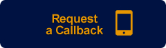 Request a Callback