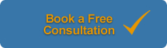 Book a Free Consultation