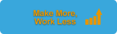 Find out how to Make more, Keep more and Work less